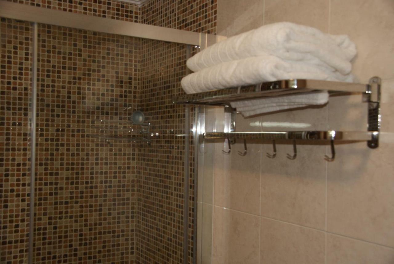 New Apartment In Torrevieja , Punta Prima Orihuela Costa With Pool Оріуела Екстер'єр фото