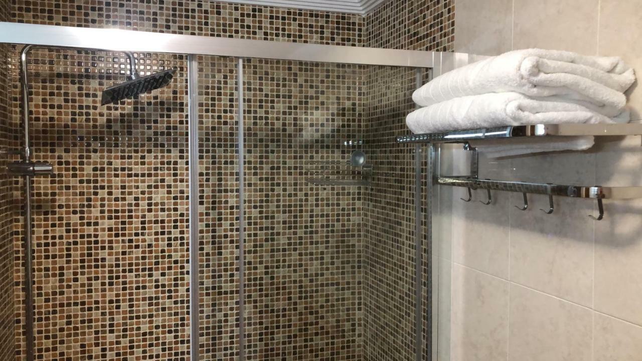 New Apartment In Torrevieja , Punta Prima Orihuela Costa With Pool Оріуела Екстер'єр фото